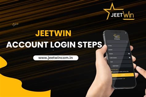 jeetwin login|jeeth win india.